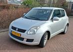 Te koop Suzuki Swift 2008, Particulier, Te koop