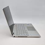 HP Pavilion x360 14-dw1703nd - i5-1135G7 16GB RAM 512GB SSD, HP, Zo goed als nieuw, Support@hp.com, 1501 Page Mill Road
Palo Alto, CA 94304
USA