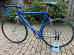racefiets concorde elite vintage, 28 inch, Gebruikt, Heren, 53 tot 57 cm