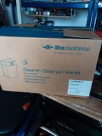Nieuwe Itho Daalderop Close-in Boiler 10L 230V 2200W, Ophalen of Verzenden