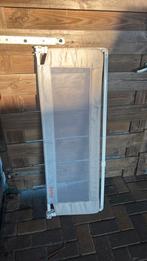 Bed uitval bescherming, Ophalen, Zo goed als nieuw, Overige typen