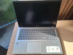 ASUS VivoBook i5 10th Gen / 8GB RAM / 512GB SSD / Windows 11, Ophalen, Gebruikt, 8 GB, 512 GB