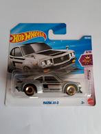 Hot wheels, Hobby en Vrije tijd, Modelauto's | Overige schalen, Ophalen of Verzenden, Nieuw, Auto