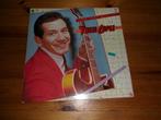 Trini lopez - the very best of, Ophalen of Verzenden, 1980 tot 2000, Gebruikt, 12 inch