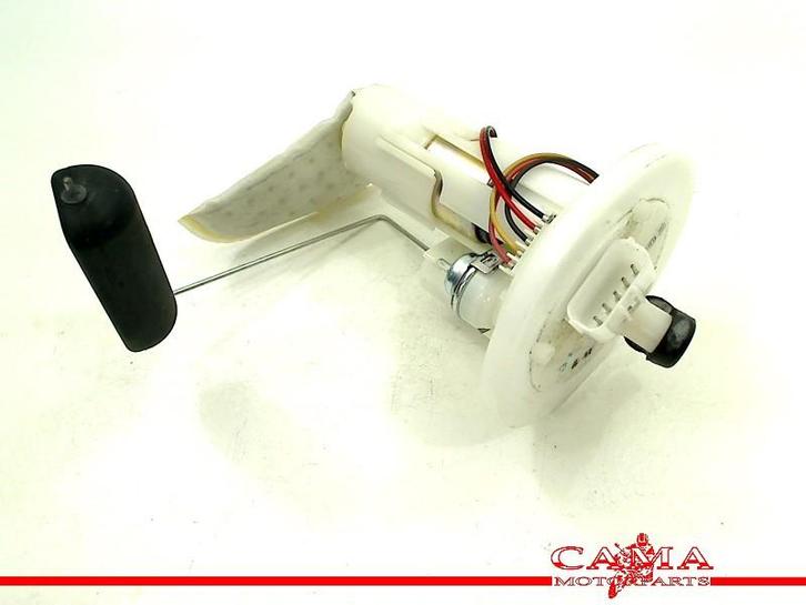 BRANDSTOFPOMP Honda Dylan (PS150i) (01-1970/-), Motoren, Onderdelen | Honda, Gebruikt