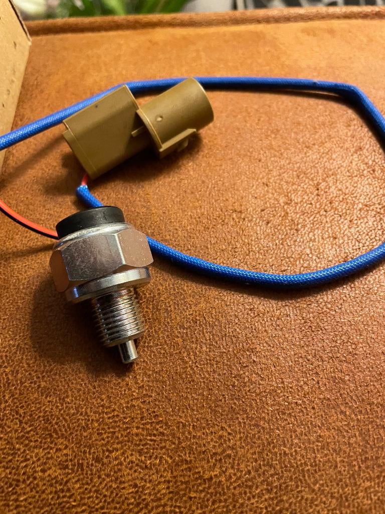 Nieuwe diversen auto onderdelen Mitsubishi Pajero, Ophalen of Verzenden, Nieuw