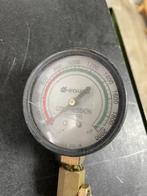 Equus compressietester, Ophalen of Verzenden