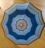 Knirps paraplu ️, Ophalen of Verzenden, Zo goed als nieuw