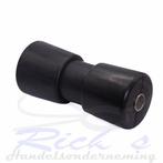 Bootrol, kielrol, trailerrol 190 mm voor boottrailer, NB, Overige typen, Nieuw, Ophalen of Verzenden