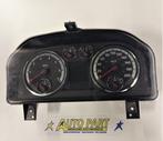 Dodge Ram pickup km/h dashboard klok 2012, Gebruikt, PO Box 21-8004 | Auburn Hills, MI 48321-8004, Amerikaanse onderdelen, Ophalen of Verzenden