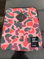 Hoes voor Ipad, Computers en Software, Tablet-hoezen, 10 inch, Bescherming voor- en achterkant, Ophalen of Verzenden, Nieuw