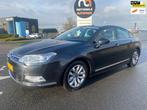 Citroen C5 2014 * 1.6 THP Collection * SEDAN * APK *, Auto's, Euro 5, 1490 kg, Gebruikt, C5