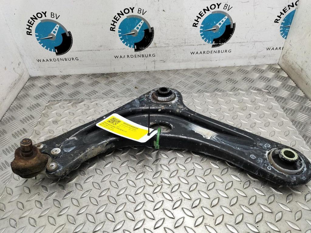 CITROEN C3 1.0 VTi Collection  DRAAGARM ONDER LV 2014, Auto-onderdelen, Ophalen of Verzenden, Gebruikt, Stiba lid