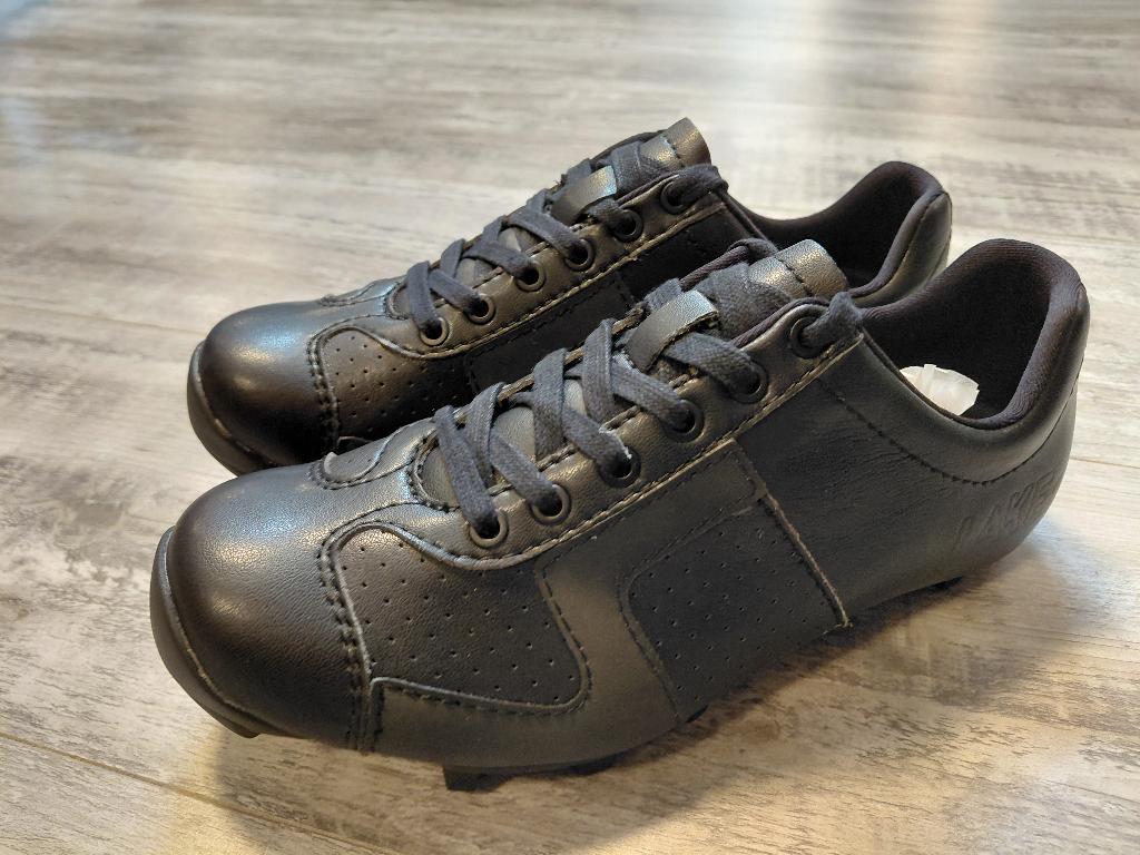Lake MX1C Fietsschoenen Nieuw! Diverse Maten, Ophalen, Nieuw, Overige maten, Schoenen