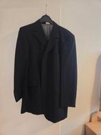 Diverse design herenpakken: Dolce & Gabbana, Versace e.a., Ophalen, Overige maten, Zo goed als nieuw, Dolce & Gabbana, Versace