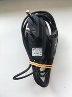 samsung oplader adapter tad137ebe origineel, Ophalen of Verzenden, Samsung