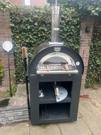 Nieuwe Clementi houtoven family pizza oven met onderstel, Ophalen, Nieuw