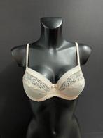 Marie jo bh maat 75c  model caro, Kleding | Dames, Ondergoed en Lingerie, Verzenden, Roze, BH