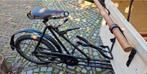 bakkers bakfiets oldtimer antiek bakfiets, Fietsen en Brommers, Gebruikt, Goederen, Gazelle, Knibbelweg 73H