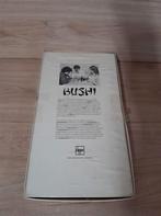 Bushi - s5159, Verzenden, Zo goed als nieuw