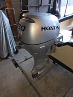 Honda 20 PK kortstaart Bouwjaar 2022, Ophalen, 10 tot 30 pk, Viertaktmotor, Nieuw