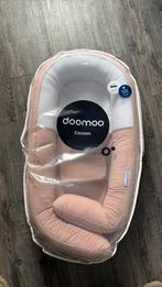 Doomoo cocon babynestje, Ophalen, Nieuw