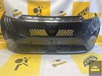 Peugeot 5008 3008 III Voorbumper COMPLEET ! E-3008 984649118