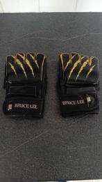 kickbox set, Overige, Zo goed als nieuw, Vechtsportkleding, Maat M