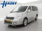 Peugeot Expert 229 2.0 HDI 128 PK L2H1*MARGE!*+ DRAADLOZE CA, Auto's, Voorwielaandrijving, Euro 5, Stof, Gebruikt