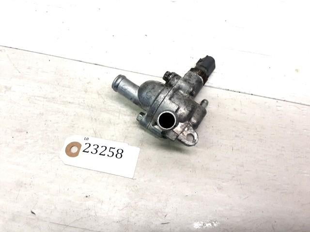 CBR125R 2011 - 2016 Honda Thermostaat D1-48001