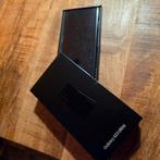 Te koop Samsung Galaxy S23 Ultra 512GB Dual Sim., Ophalen, Zwart, 512 GB, Zo goed als nieuw