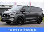 Ford Transit Custom 300 2.0 TDCI L1H1 PB Edition Adaptieve c, Auto's, Stof, Diesel, Particulier, 170 pk