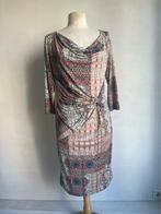 anna filed jurkje maat 40, Kleding | Dames, Jurken, Maat 38/40 (M), Anna Field, Verzenden, Zo goed als nieuw