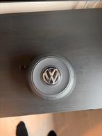 Golf 7 R Stuurairbag, Ophalen of Verzenden, Gebruikt, Volkswagen