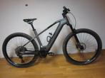Cube Reaction    Performance CX   twv 3299 euro   Nieuw, Fietsen en Brommers, Fietsen | Mountainbikes en ATB, Ophalen, Nieuw, Overige merken