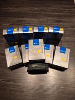 Schwalbe Binnenbanden 700c 28" SV 60mm Ventiel, Ophalen, Nieuw, Overige typen