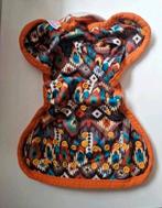 Petit lulu overbroekje, Ophalen of Verzenden