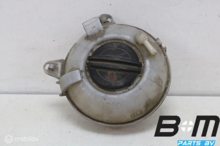 Koelvloeistofreservoir VW Golf 7 5Q0121407F, Auto-onderdelen, Gebruikt