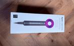 Dyson supersonic, Ophalen of Verzenden, Zo goed als nieuw, Föhn of Haardroger