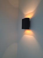 Design meubels & sanitair – topmerken – nieuw na renovatie, Ophalen of Verzenden