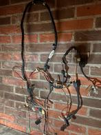 Kabelboom Yamaha Mint, Ophalen of Verzenden, Gebruikt