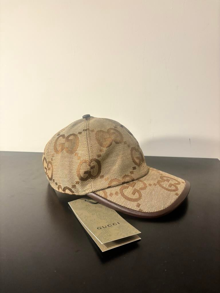 Gucci pet, Ophalen of Verzenden, Zo goed als nieuw