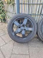 Velgen set 4x108, 16 inch, Banden en Velgen, Nieuw, Ophalen of Verzenden