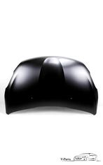 Peugeot 208 motorkap NIEUW 2012+ 2016+ 2019, Info@fabrikant.eu, Fabrikant BV, Nieuw, Ophalen of Verzenden