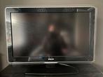 Philips Cineos 32 inch (80 cm)  LCD tv  - GEEN SMART TV!!!, Ophalen, Philips, Gebruikt, 50 Hz