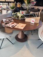 Opruimingsactie eettafel | Rond | rechthoekig | Utrecht, Ophalen, Info@trendvortex.com, 4131 NH, Rond