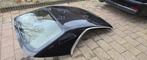 Hardtop bmw e46 kleur zwart eventueel ook te ruil, Ophalen, Gebruikt, BMW