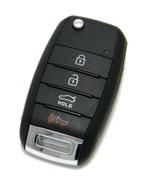 Kia extra autosleutel nodig met inleren op je auto bel ons, Ophalen