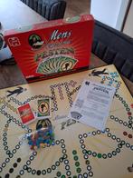 Mens erger je niet pesten, Ophalen of Verzenden