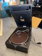 Grammofoon, Ophalen of Verzenden